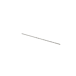 miragebuild11 (ID 7592) - GTA SA Building