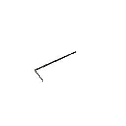 miragebuild12 (ID 7593) - GTA SA Building
