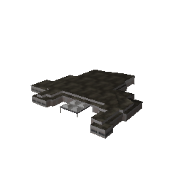 lodagebuild05 (ID 7594) - GTA SA LOD Object