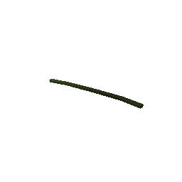 miragehedge1 (ID 7595) - GTA SA Nature