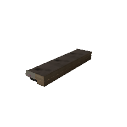 stripshopstat (ID 7599) - GTA SA Building
