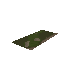 vegasgolfcrs03 (ID 7600) - GTA SA Building