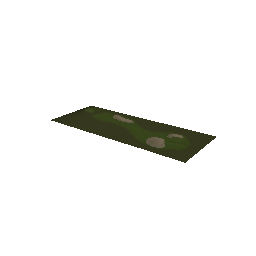 vegasgolfcrs04 (ID 7601) - GTA SA Building
