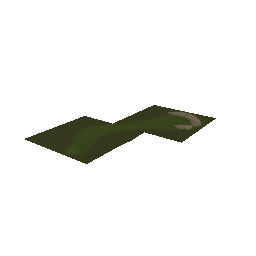 vegasgolfcrs05 (ID 7602) - GTA SA Building