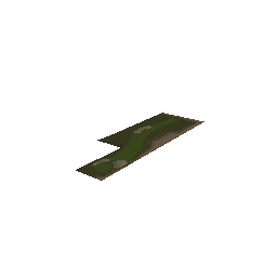 vegasgolfcrs06 (ID 7603) - GTA SA Building