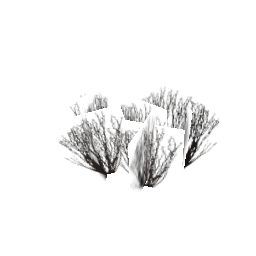 sm_drybrush_sm1 (ID 761) - GTA SA Object