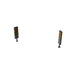 vgsmallsign1 (ID 7610) - GTA SA Building