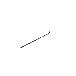 vegasstadwall01 (ID 7611) - GTA SA Prop