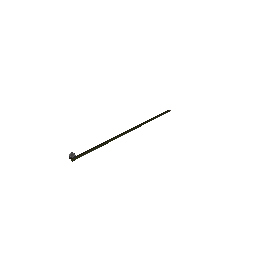 vegasstadwall05 (ID 7612) - GTA SA Prop