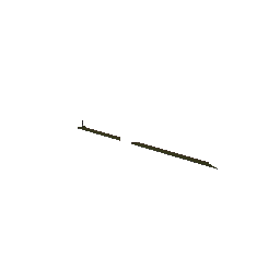 vegasstadwall04 (ID 7613) - GTA SA Prop