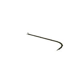 vegasstadwall03 (ID 7614) - GTA SA Prop