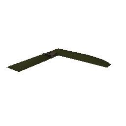 vgnballparkland (ID 7616) - GTA SA Object