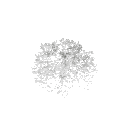 new_bushtest (ID 762) - GTA SA Nature