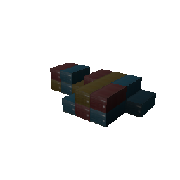 vegasnfrates05 (ID 7620) - GTA SA Building
