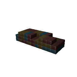 vegasnfrates07 (ID 7622) - GTA SA Building