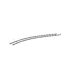 vegaswtrainfence07 (ID 7624) - GTA SA Road