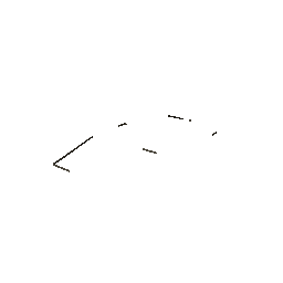 vgnhseing129 (ID 7625) - GTA SA Object