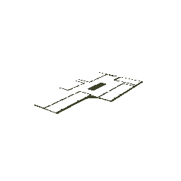 vgnhseland03 (ID 7626) - GTA SA Object