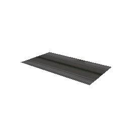 vegasWedge11 (ID 7631) - GTA SA Building