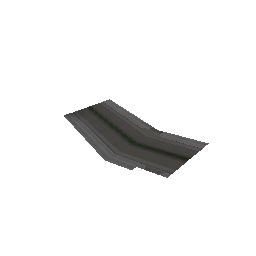 vegasWedge24 (ID 7634) - GTA SA Building