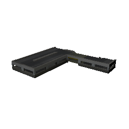 venetiancpark02 (ID 7635) - GTA SA Object