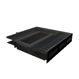 venetiancpark03 (ID 7636) - GTA SA Object