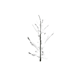 Cedar2_hi (ID 765) - GTA SA Nature