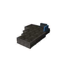 vgnusedcar2 (ID 7650) - GTA SA Object