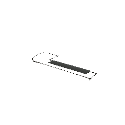 vgnusedcar1 (ID 7651) - GTA SA Object