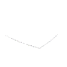 bunting1 (ID 7652) - GTA SA Object