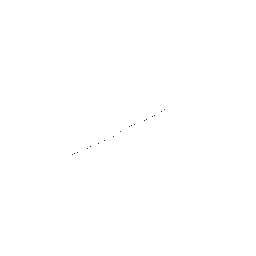 bunting02 (ID 7653) - GTA SA Object