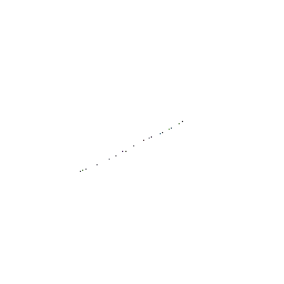 bunting04 (ID 7654) - GTA SA Object