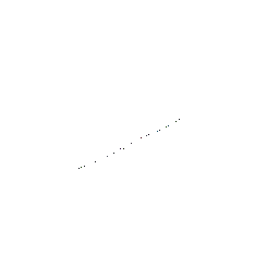 bunting08 (ID 7656) - GTA SA Object