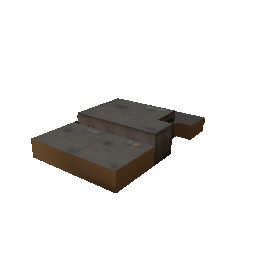 vgnbuild1new (ID 7658) - GTA SA Building