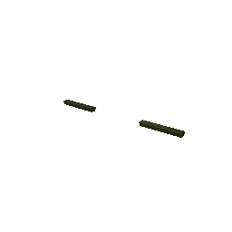 miragehedge14 (ID 7662) - GTA SA Nature