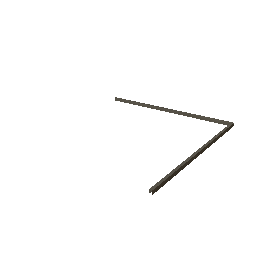 glfcrsgate5_vgs (ID 7664) - GTA SA Prop