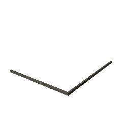 glfcrsgate4_vgs (ID 7665) - GTA SA Prop