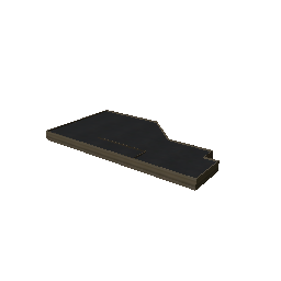 lodllcpark1 (ID 7668) - GTA SA LOD Object