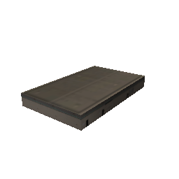 lodhseing42 (ID 7669) - GTA SA LOD Object