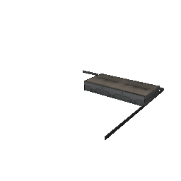 lodhseing40 (ID 7670) - GTA SA LOD Object