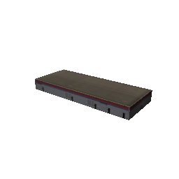 lodabatbuild (ID 7673) - GTA SA LOD Object