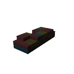 lodasnfrates1 (ID 7676) - GTA SA LOD Object