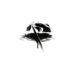 Elmtreegrn2_hi (ID 768) - GTA SA Nature
