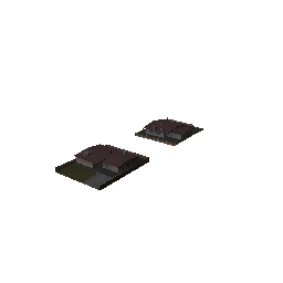 vegasnotxrefhse1 (ID 7681) - GTA SA Building