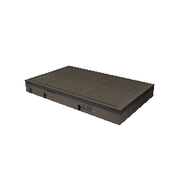 lodhseing43 (ID 7682) - GTA SA LOD Object
