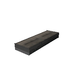 lodhseing44 (ID 7683) - GTA SA LOD Object