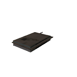 lodlowbuild202 (ID 7687) - GTA SA LOD Object