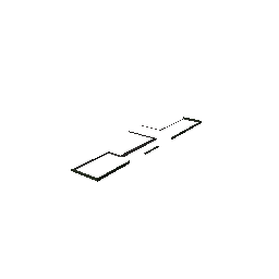 lodowwall1 (ID 7688) - GTA SA LOD Object