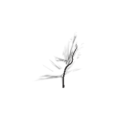Locust_hi (ID 769) - GTA SA Object