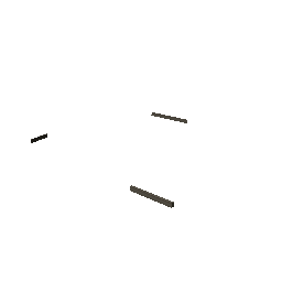 vgnhseing8282 (ID 7692) - GTA SA Object